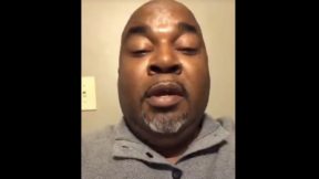 Republican Gubernatorial Candidate Made Shocking Comments About Child Rape Victims: 'Going to be Monsters'